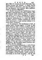 giornale/TO00195922/1753/unico/00000279