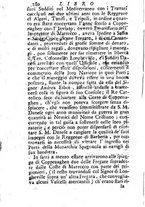 giornale/TO00195922/1753/unico/00000284