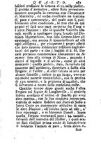 giornale/TO00195922/1753/unico/00000285