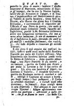 giornale/TO00195922/1753/unico/00000291