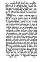 giornale/TO00195922/1753/unico/00000293