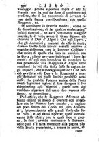 giornale/TO00195922/1753/unico/00000294