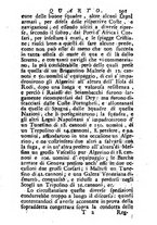 giornale/TO00195922/1753/unico/00000295