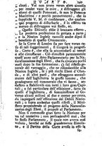 giornale/TO00195922/1753/unico/00000301