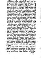 giornale/TO00195922/1753/unico/00000302