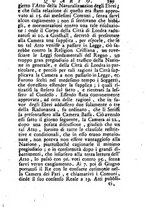 giornale/TO00195922/1753/unico/00000303