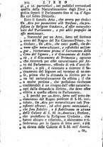 giornale/TO00195922/1753/unico/00000304