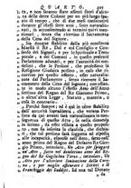 giornale/TO00195922/1753/unico/00000305