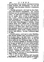 giornale/TO00195922/1753/unico/00000306