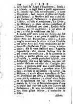 giornale/TO00195922/1753/unico/00000308