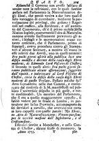 giornale/TO00195922/1753/unico/00000309