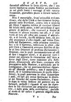 giornale/TO00195922/1753/unico/00000311