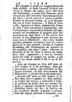 giornale/TO00195922/1753/unico/00000312