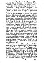 giornale/TO00195922/1753/unico/00000313