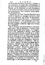 giornale/TO00195922/1753/unico/00000314