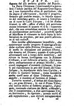 giornale/TO00195922/1753/unico/00000315