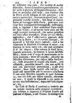 giornale/TO00195922/1753/unico/00000316