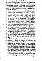 giornale/TO00195922/1753/unico/00000317