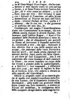 giornale/TO00195922/1753/unico/00000318