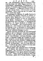 giornale/TO00195922/1753/unico/00000319