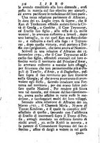 giornale/TO00195922/1753/unico/00000320