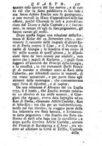 giornale/TO00195922/1753/unico/00000321