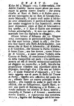 giornale/TO00195922/1753/unico/00000323