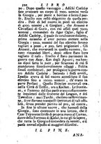 giornale/TO00195922/1753/unico/00000324