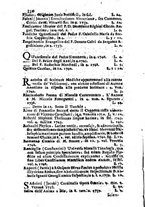 giornale/TO00195922/1753/unico/00000338