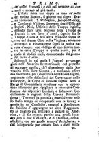 giornale/TO00195922/1754/unico/00000047