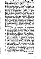 giornale/TO00195922/1754/unico/00000221