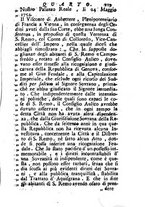 giornale/TO00195922/1754/unico/00000223