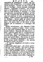 giornale/TO00195922/1754/unico/00000225