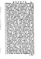 giornale/TO00195922/1754/unico/00000227