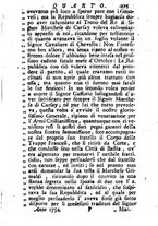 giornale/TO00195922/1754/unico/00000229