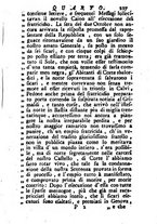 giornale/TO00195922/1754/unico/00000231