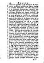 giornale/TO00195922/1754/unico/00000232