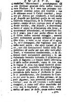 giornale/TO00195922/1754/unico/00000233