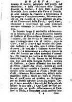 giornale/TO00195922/1754/unico/00000235