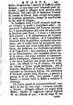 giornale/TO00195922/1754/unico/00000237