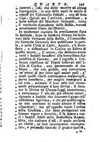 giornale/TO00195922/1754/unico/00000241