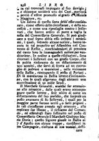 giornale/TO00195922/1754/unico/00000242