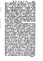 giornale/TO00195922/1754/unico/00000243