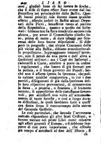 giornale/TO00195922/1754/unico/00000244