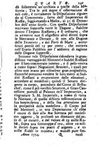 giornale/TO00195922/1754/unico/00000245