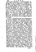 giornale/TO00195922/1754/unico/00000246