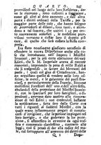 giornale/TO00195922/1754/unico/00000247