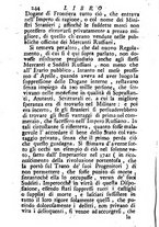 giornale/TO00195922/1754/unico/00000248