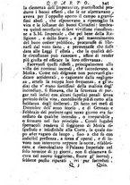 giornale/TO00195922/1754/unico/00000249