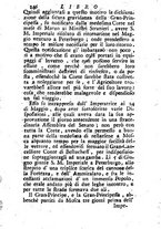 giornale/TO00195922/1754/unico/00000250